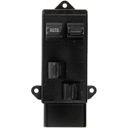 Dorman Power Window Switch 901-423
